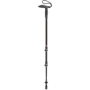 65320811-baston-de-senderismo-leki-makalu-bronce-antracita-oscuro-cobre-90-120-cm