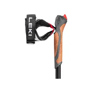 Sticks Leki Response image-2