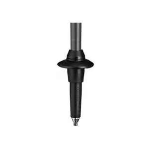 Sticks Leki Response image-3