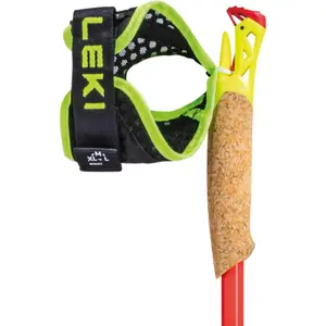 Sticks Leki Vertical K image-3