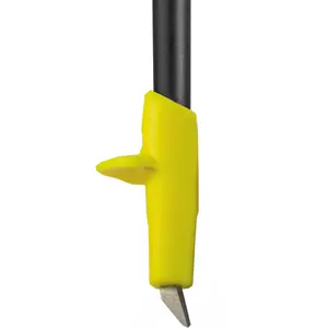 Sticks Leki Vertical K image-2