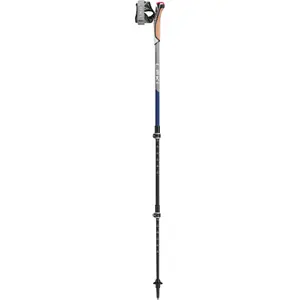65326031-nordic-walking-stock-leki-midnightblue-dark-metallic-llight-anthracite-white-90-130-cm