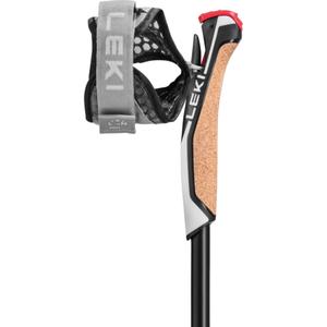 Nordic walking stick Leki Instructor Lite image-2