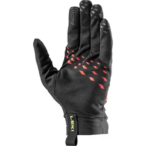 Gants Leki Ultra Trail Strom image-2