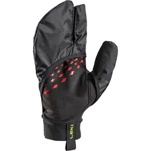 Gants Leki Ultra Trail Strom image-3