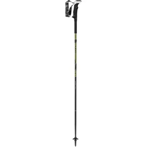 65420711-nordic-walking-stick-leki-khumbu-pro-fx-black-brown