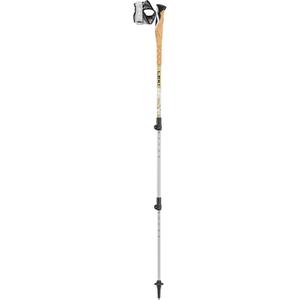 65426221-cross-trail-stock-leki-ta-white-goldbrown-black-100-135-cm