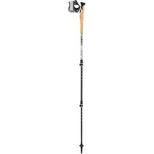 65426421-pali-da-cross-leki-carbon-white-envy-black-100-135-cm