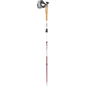 65426851-pali-da-cross-leki-fx-superlite-compact-white-ferra-black-100-120-cm