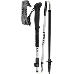 65520661-bastone-da-trekking-leki-skytera-fx-carbon-sl-bianco-nero-arancio-110-130-cm