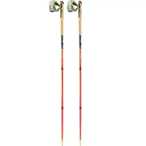 Sticks Leki Micro Trail Pro image-0