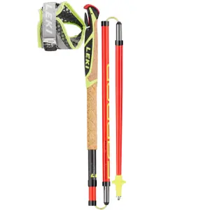 Sticks Leki Micro Trail Pro image-2