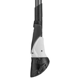 Nordic Walking Stock Leki image-2