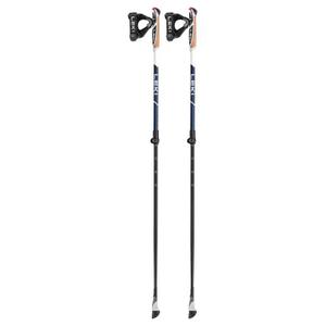 Nordic Walking Stock Leki image-1