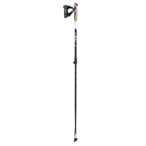 Nordic Walking Stock Leki
