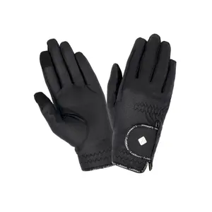 Riding gloves LeMieux Classic image-0