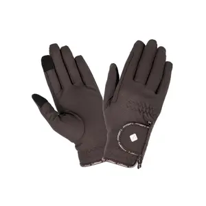 Riding gloves LeMieux Classic image-0