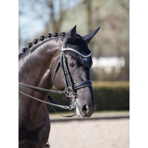 Fly mask LeMieux Loire image-1