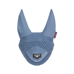 Fly mask LeMieux Loire
