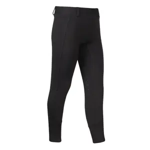 Children's riding leggings LeMieux Pro
