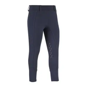 Children's riding leggings LeMieux Pro