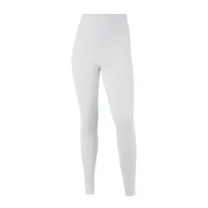 Pantalón de equitación Full Grip infantil LeMieux Pull On image-0