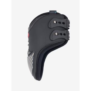 Fetlockskydd för hästar LeMieux Exo Flex image-1