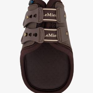 Fetlockskydd för hästar LeMieux Exo Flex image-1