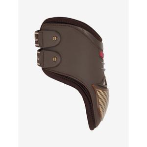 Fetlockskydd för hästar LeMieux Exo Flex image-2