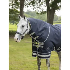 Outdoor  Blanket LeMieux Arika Featherweight 0g image-3