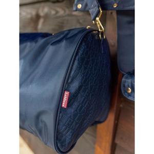 product/l/e/lemieux-it04240001-navy-3.jpg