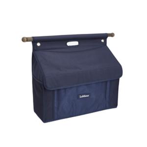 it04242001-grooming-bag-with-pro-bar-lemieux-navy-one-size