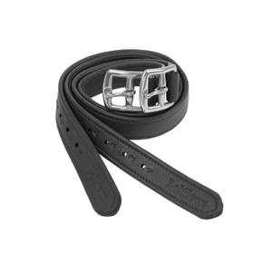 Child stirrups LeMieux