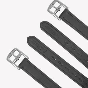 Child stirrups LeMieux image-1