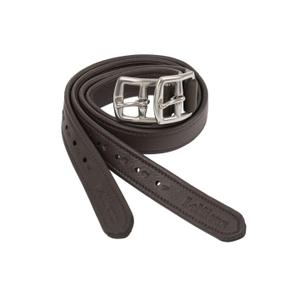 Child stirrups LeMieux