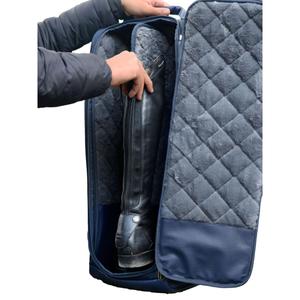 Riding boot Bag LeMieux image-4