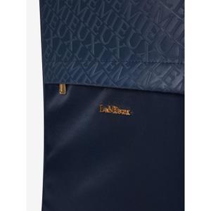 Riding boot Bag LeMieux image-5