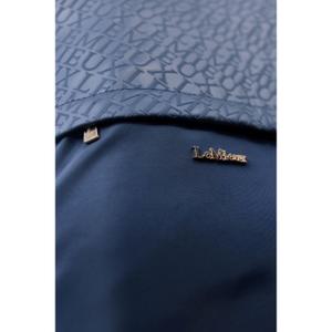 Riding boot Bag LeMieux image-6