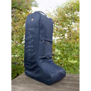 Riding boot Bag LeMieux image-1