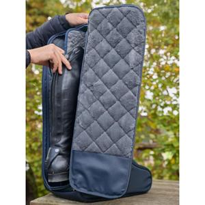 Riding boot Bag LeMieux image-3