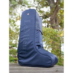 Riding boot Bag LeMieux image-2