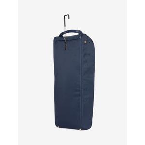 Horse riding bridle Bag LeMieux image-1