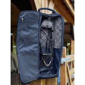 Horse riding bridle Bag LeMieux image-4