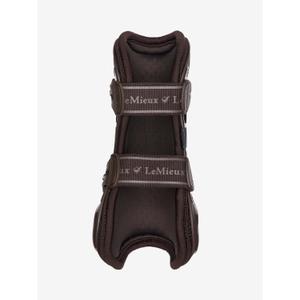 Sehnenschoner für Pferde LeMieux Exo-Flex image-2