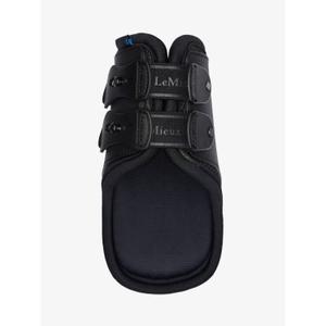 Streichkappen LeMieux Exo-Flex image-2