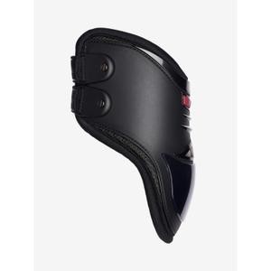 Streichkappen LeMieux Exo-Flex image-3