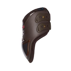 Streichkappen LeMieux Exo-Flex