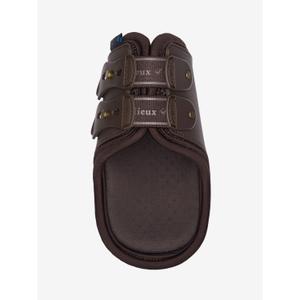 Streichkappen LeMieux Exo-Flex image-2