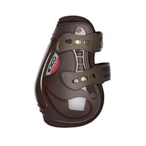 Streichkappen LeMieux Exo-Flex