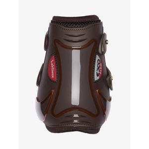 Streichkappen LeMieux Exo-Flex image-1